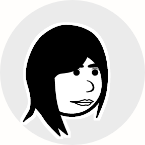 사라 존슨 - YouTube 크리에이터