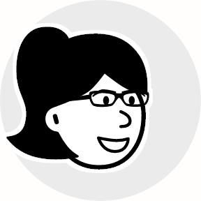 리사 톰슨 - 기업 트레이너