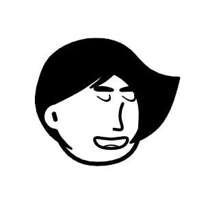 카를로스 마르티네스 - 비디오 편집자