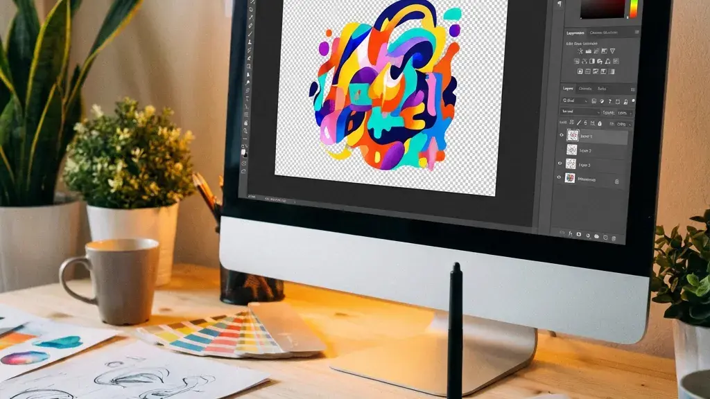Image Background Remover for Graphic Designers