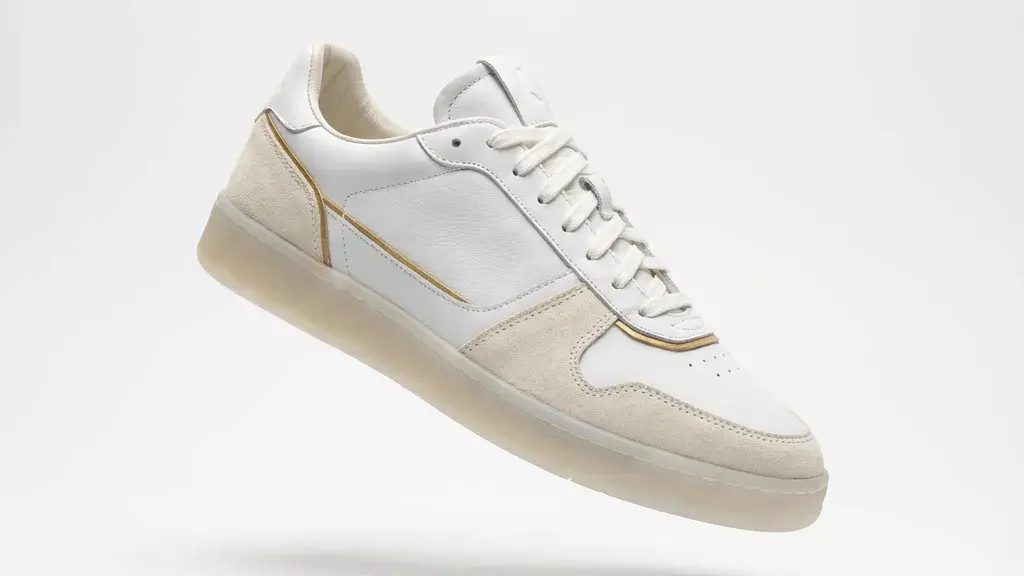 Image Background Remover for E-commerce