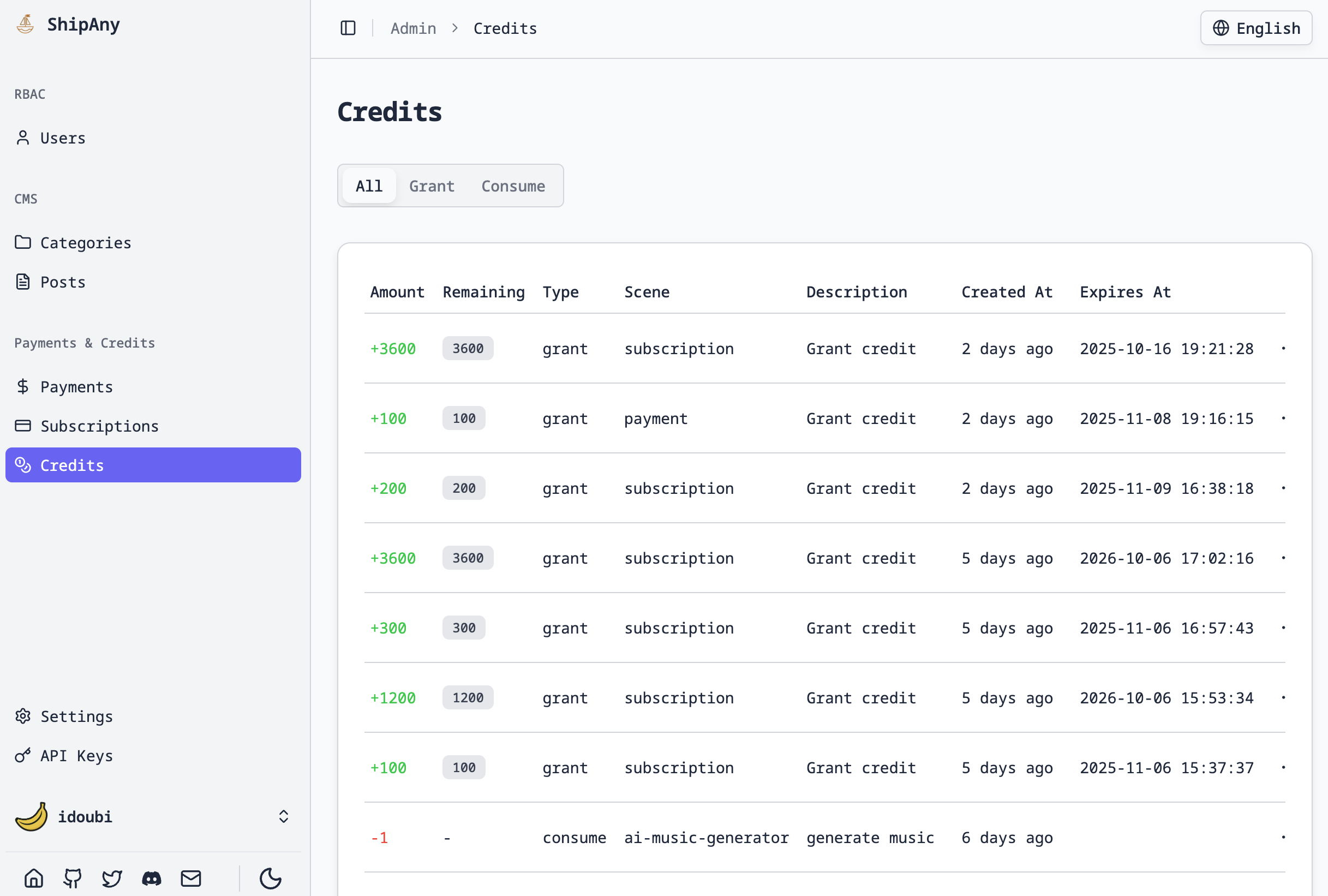 What is videobackgroundremover