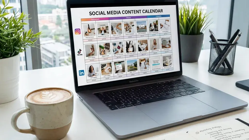 Image Background Remover for Marketing Teams