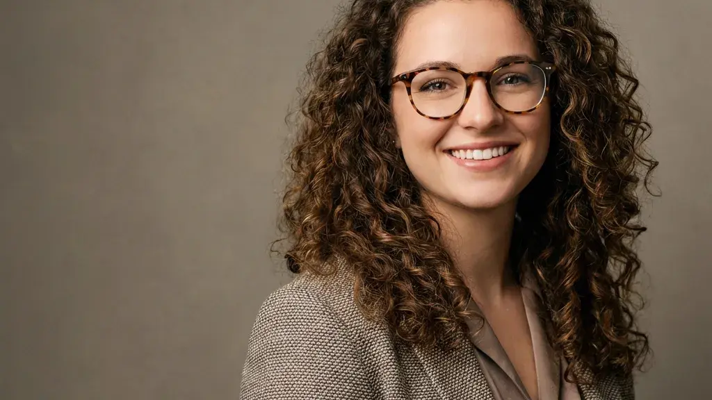 Image Background Remover for Portrait Photography