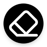 VideoBackgroundRemover - AI Powered